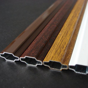 Декоративные элементы для стеклопакетов | Шаблон сайта пластиковые окна